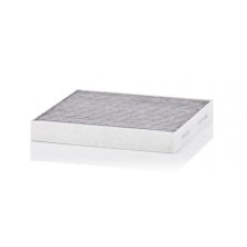 Salona filtrs MANN-FILTER CUK 23 024