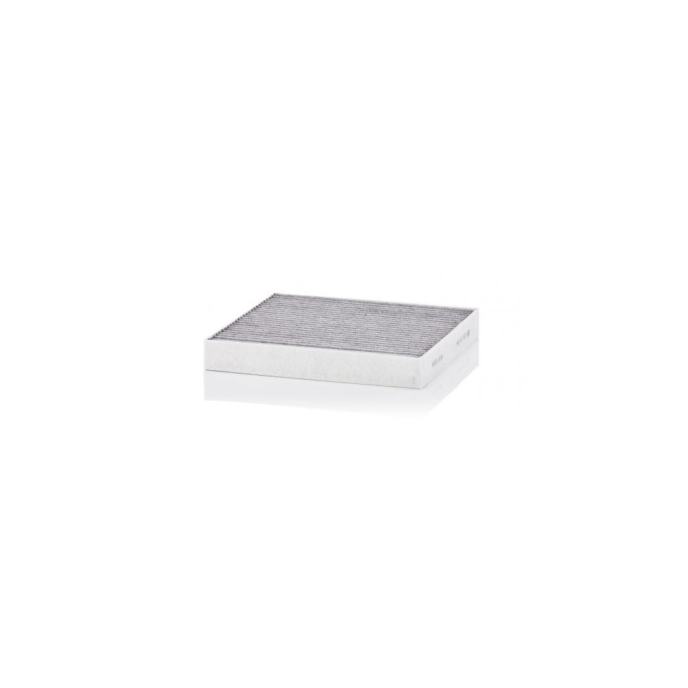 Salona filtrs MANN-FILTER CUK 23 024