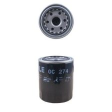 Oil Filter MAHLE OC274