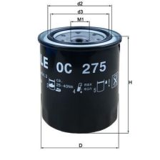 Oil Filter MAHLE OC 275