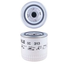 Oil Filter MAHLE OC313
