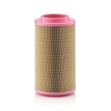 Gaisa filtrs MANN-FILTER C 23 610