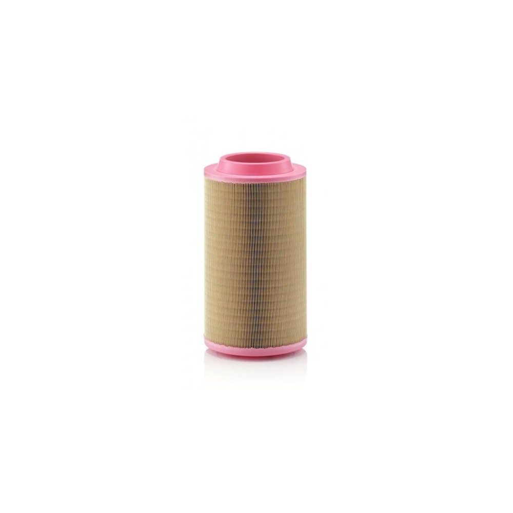 Gaisa filtrs MANN-FILTER C 23 610