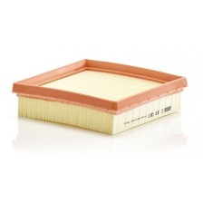 Gaisa filtrs MANN-FILTER C 18 021