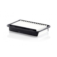 Gaisa filtrs MANN-FILTER C 26 006