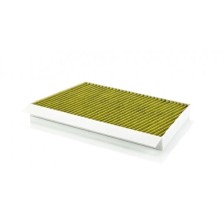 Salona filtrs MANN-FILTER FP 3461