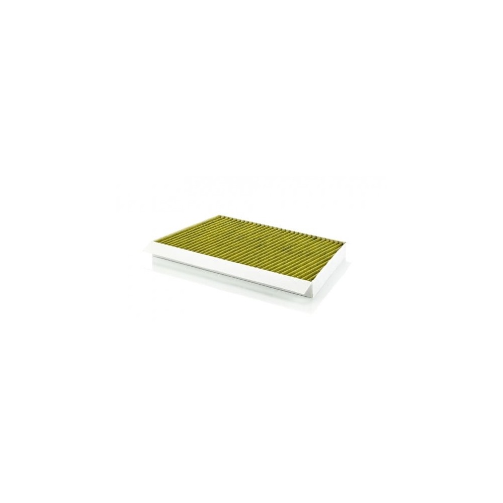 Salona filtrs MANN-FILTER FP 3461