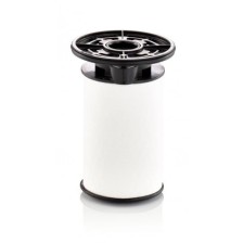 Degvielas filtrs MANN-FILTER PU 7014 z