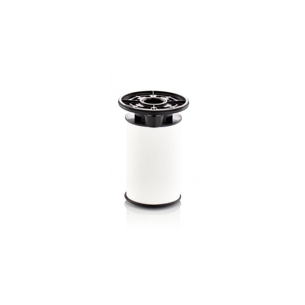 Fuel filter MANN-FILTER PU 7014 z