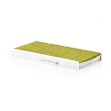 Salona filtrs MANN-FILTER FP 3337