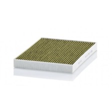 Salona filtrs MANN-FILTER FP 33 006