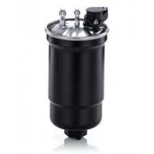 Degvielas filtrs MANN-FILTER WK 11 027