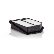 Gaisa filtrs MANN-FILTER C 2330