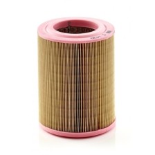 Air filter MANN-FILTER C 1430