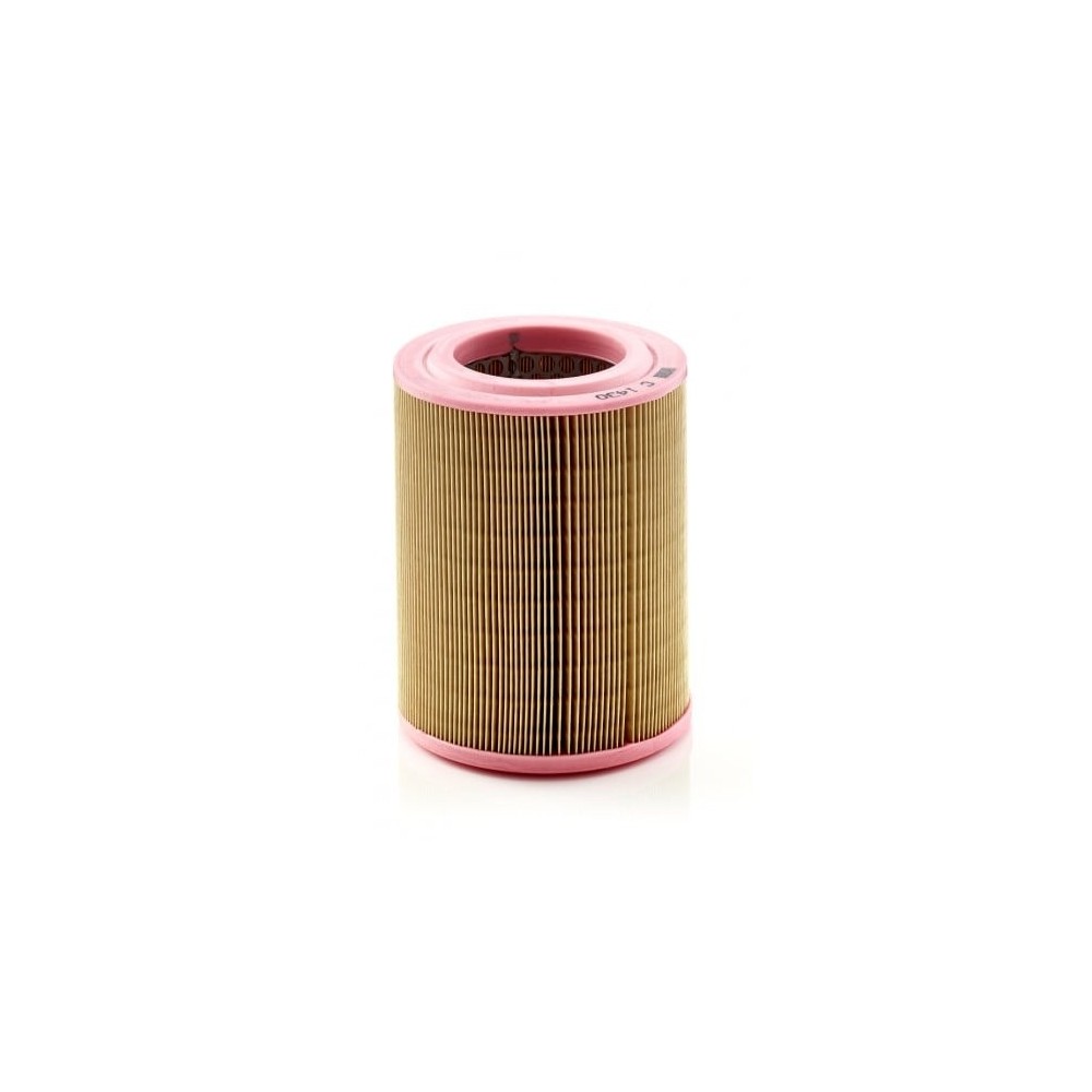 Gaisa filtrs MANN-FILTER C 1430