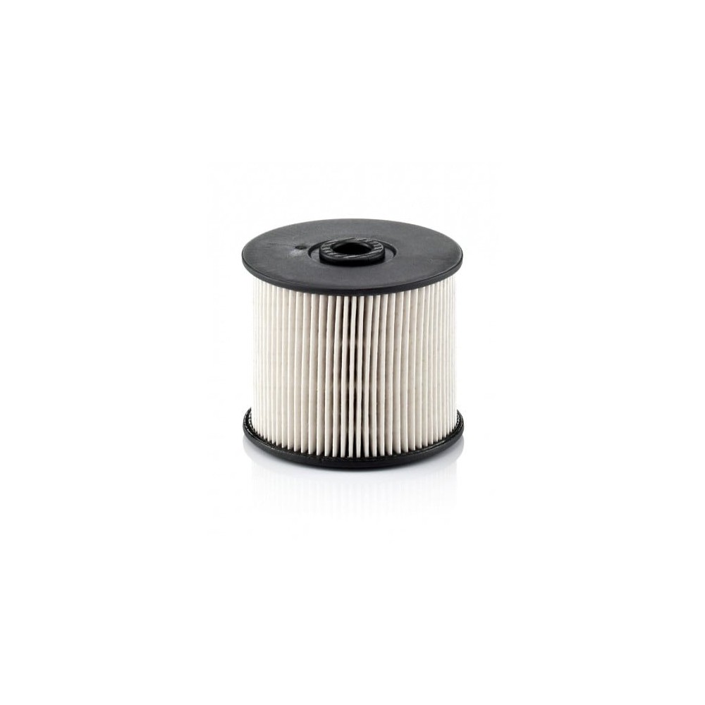 Degvielas filtrs MANN-FILTER PU 830 x