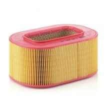 Air filter MANN-FILTER C 29 200