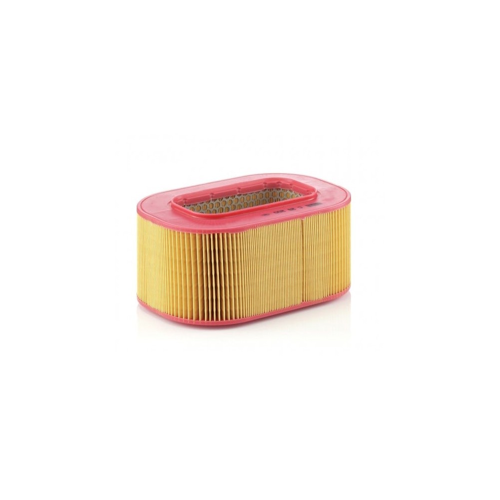 Gaisa filtrs MANN-FILTER C 29 200