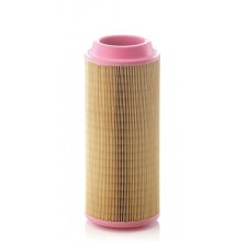 Gaisa filtrs MANN-FILTER C 15 300