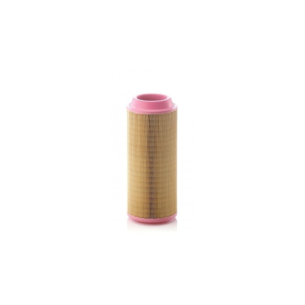 Gaisa filtrs MANN-FILTER C 15 300