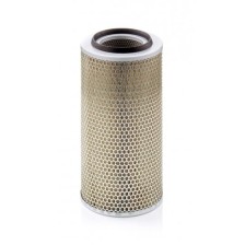 Gaisa filtrs MANN-FILTER C 20 325/2
