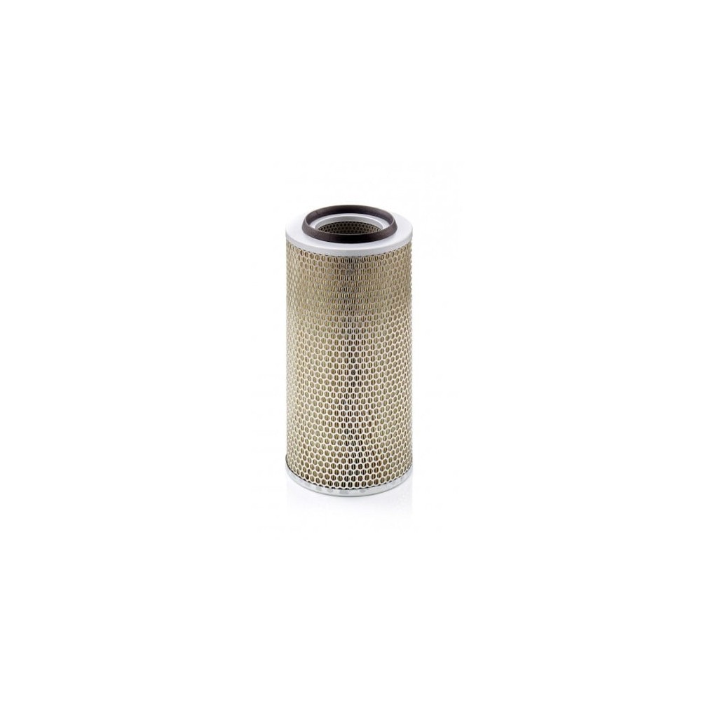Air filter MANN-FILTER C 20 325/2
