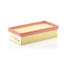 Gaisa filtrs MANN-FILTER C 24 026