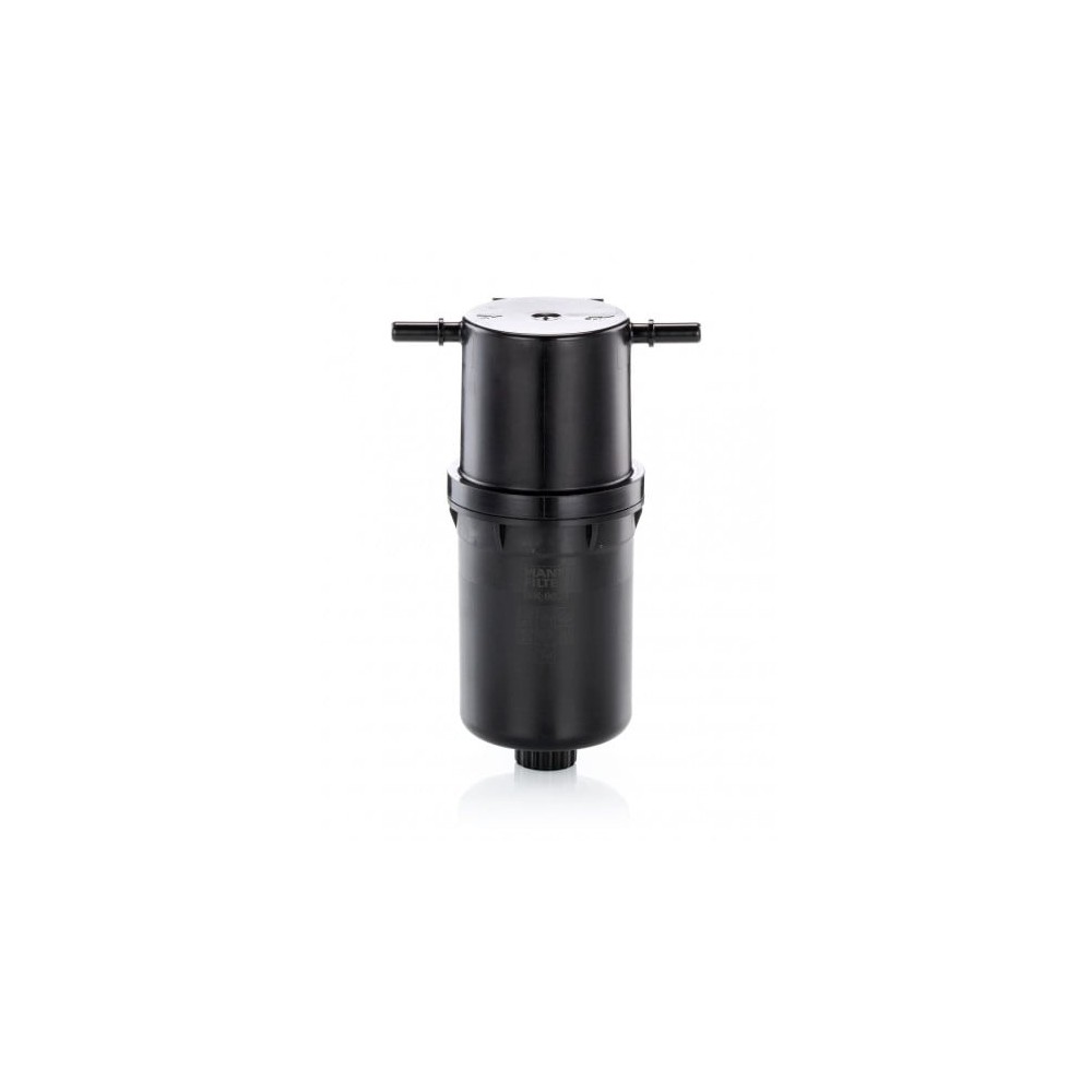 Fuel filter MANN-FILTER WK 9024