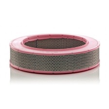 Gaisa filtrs MANN-FILTER C 36 157