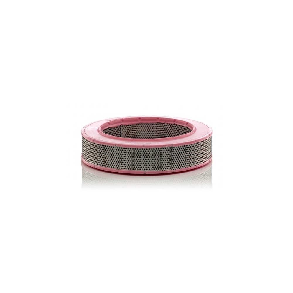 Gaisa filtrs MANN-FILTER C 36 157