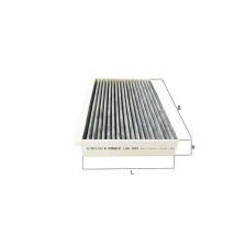 Filter