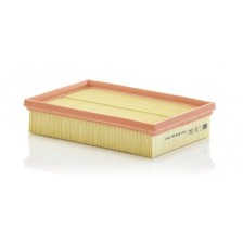 Air filter MANN-FILTER C 24 041