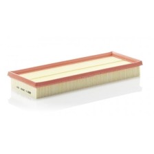 Air filter MANN-FILTER C 3689