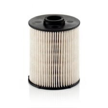 Degvielas filtrs MANN-FILTER PU 839 x