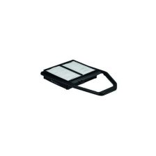 Air Filter MAHLE LX1562