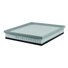 Air Filter MAHLE LX1583