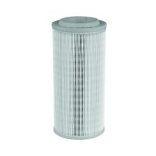 Air Filter MAHLE LX1595