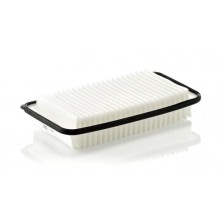 Gaisa filtrs MANN-FILTER C 3230