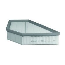 Air Filter MAHLE LX1924