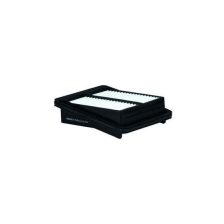 Air Filter MAHLE LX1949