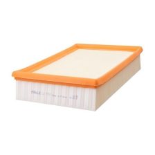 Air Filter MAHLE LX1957