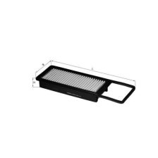 Air Filter MAHLE LX1993