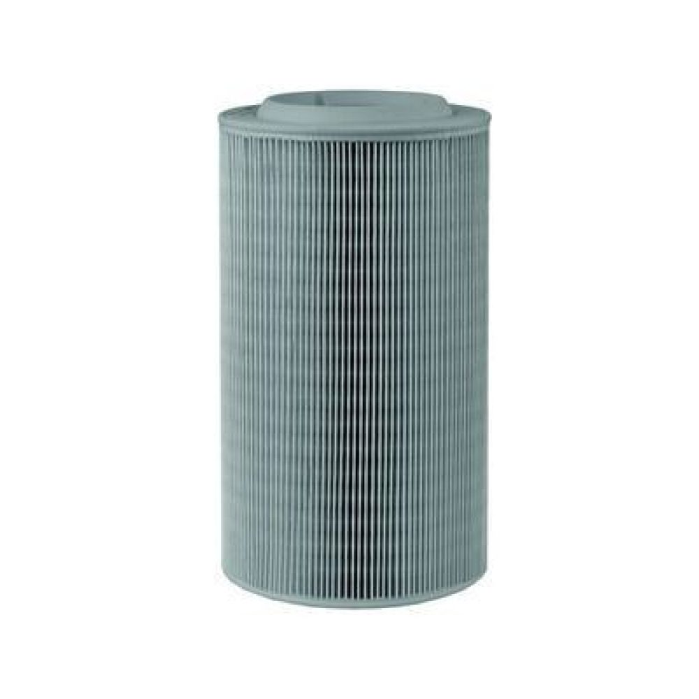 Air Filter MAHLE LX2059