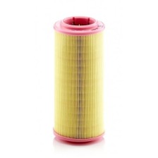 Gaisa filtrs MANN-FILTER C 12 107/1