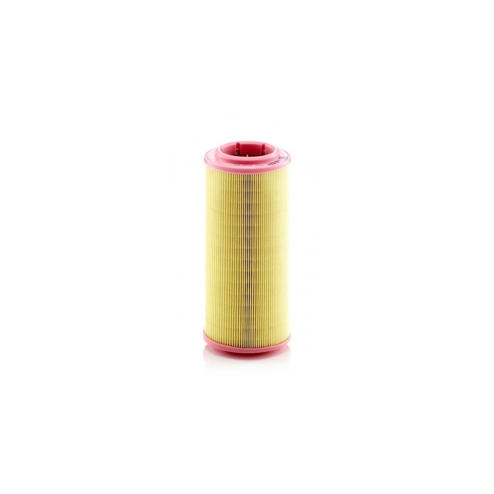 Gaisa filtrs MANN-FILTER C 12 107/1