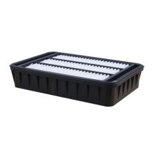Air Filter MAHLE LX2616