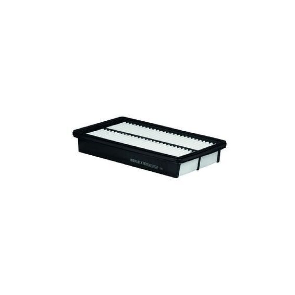 Air Filter MAHLE LX2632