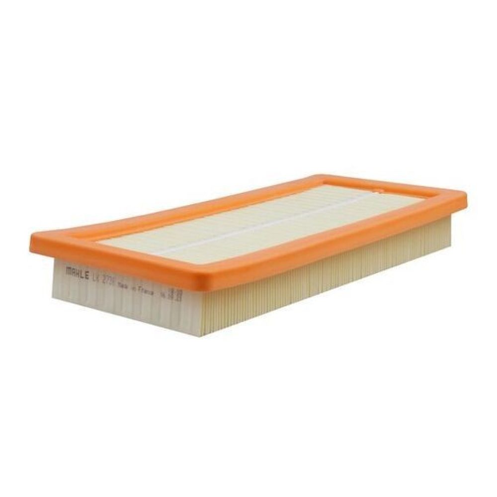 Air Filter MAHLE LX2738