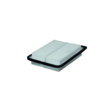 Air Filter MAHLE LX2792