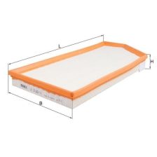 Air Filter MAHLE LX3188/11